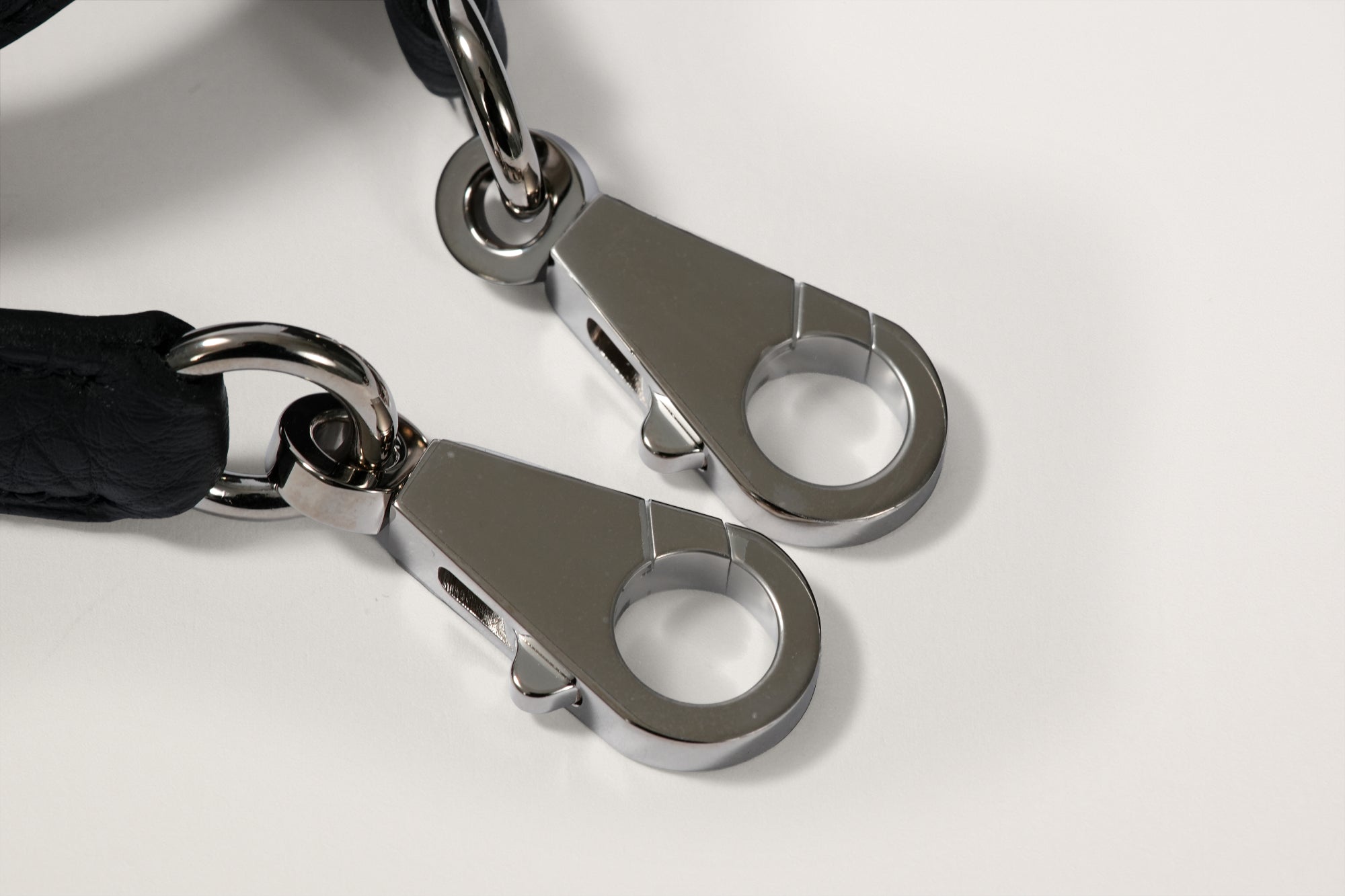 HERMES ケリー25 黒