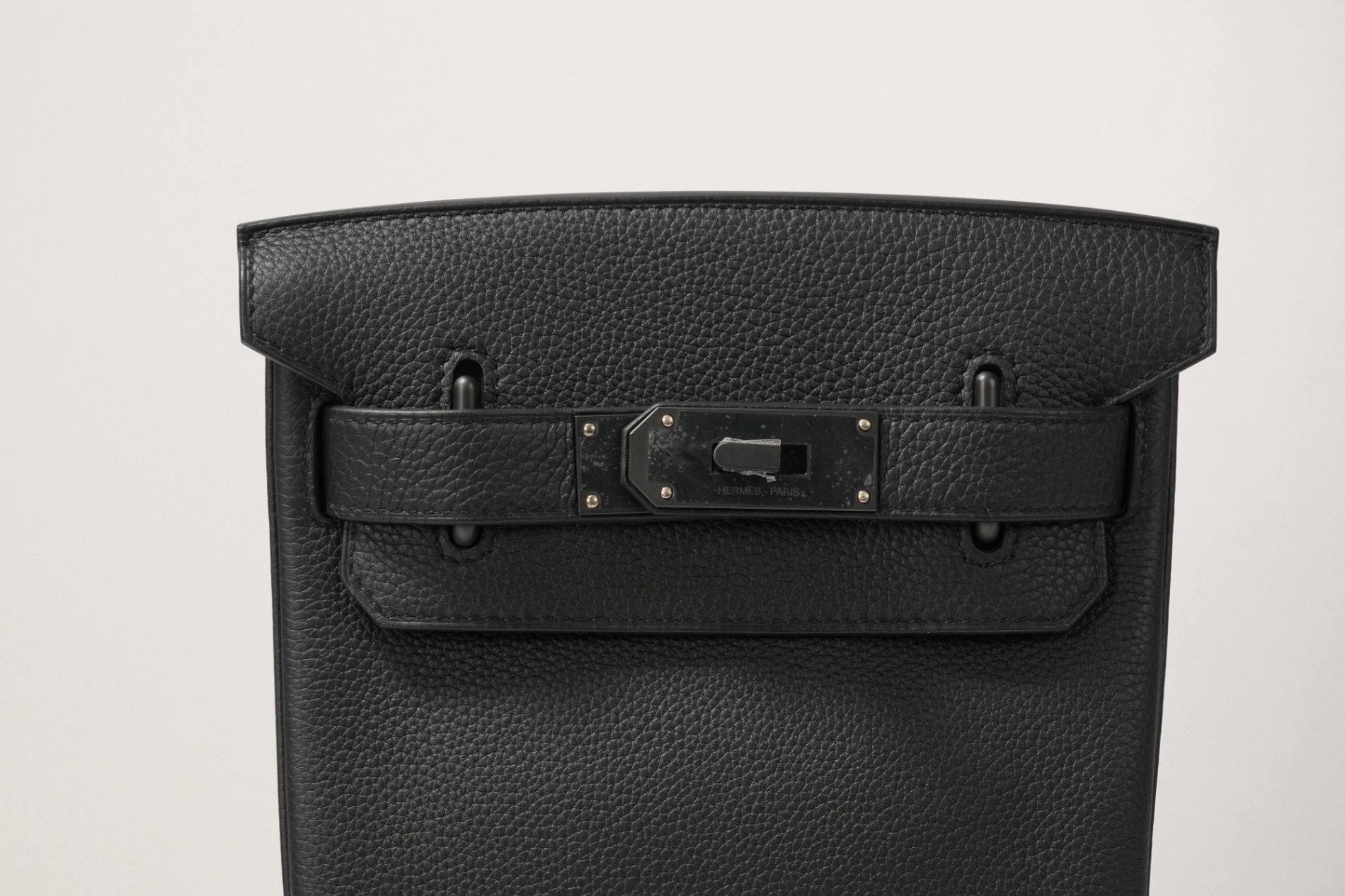 HERMES ケリー　アッカドPM