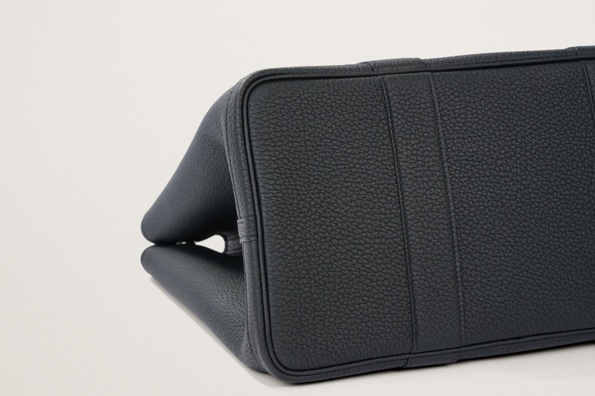 HERMES ガーデンパーティ36 黒