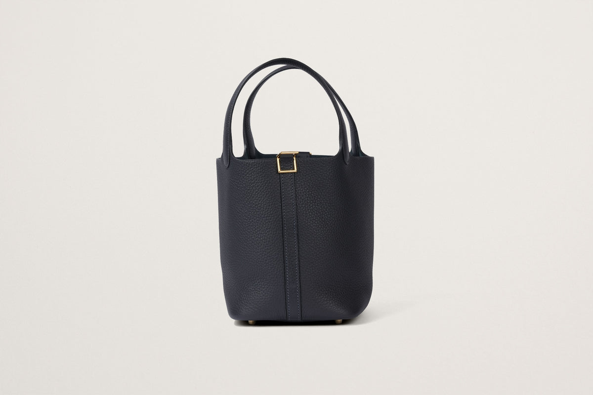 HERMES ピコタンロック18 キャバン