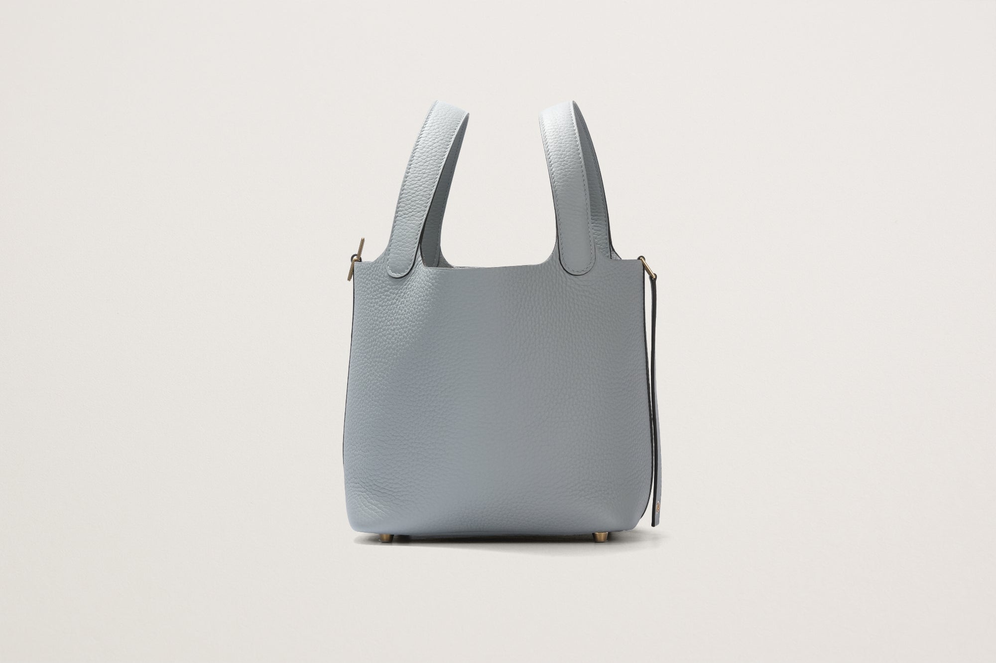 HERMES ピコタンロック18 グリパンタン – GINZA SATAKE