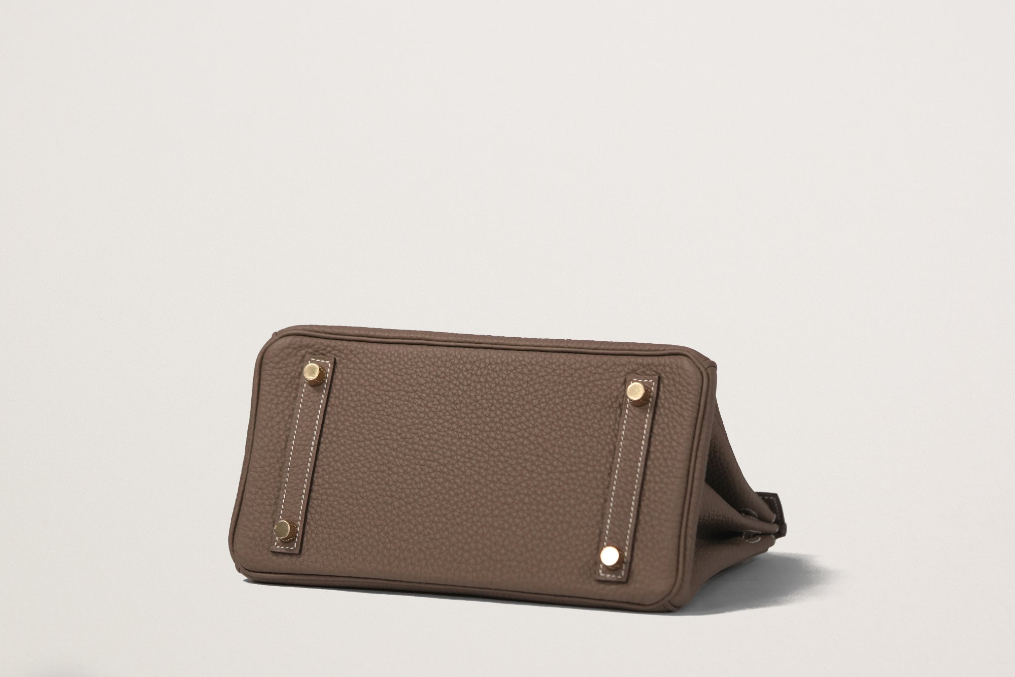 HERMES バーキン25