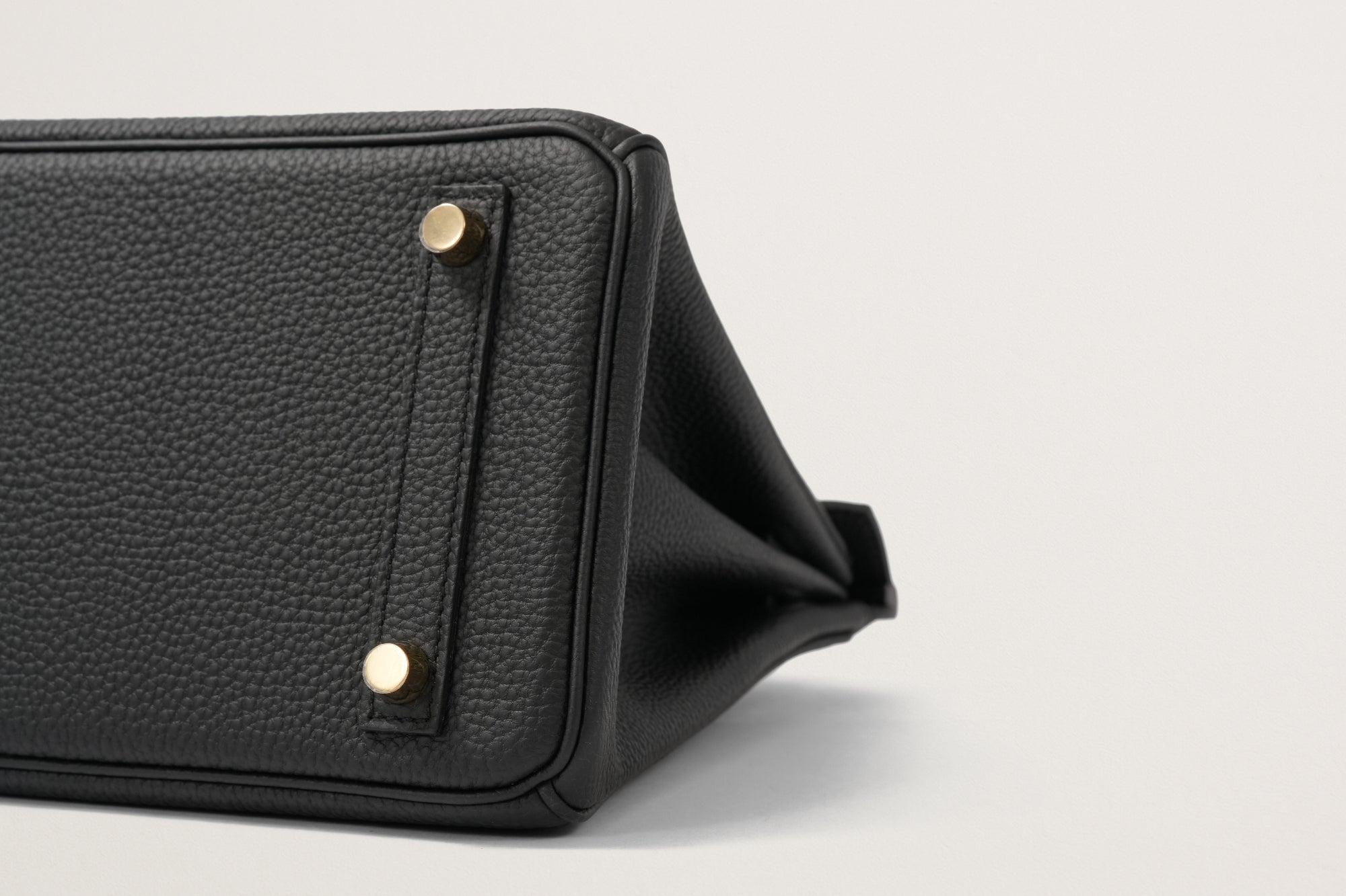 HERMES バーキン25
