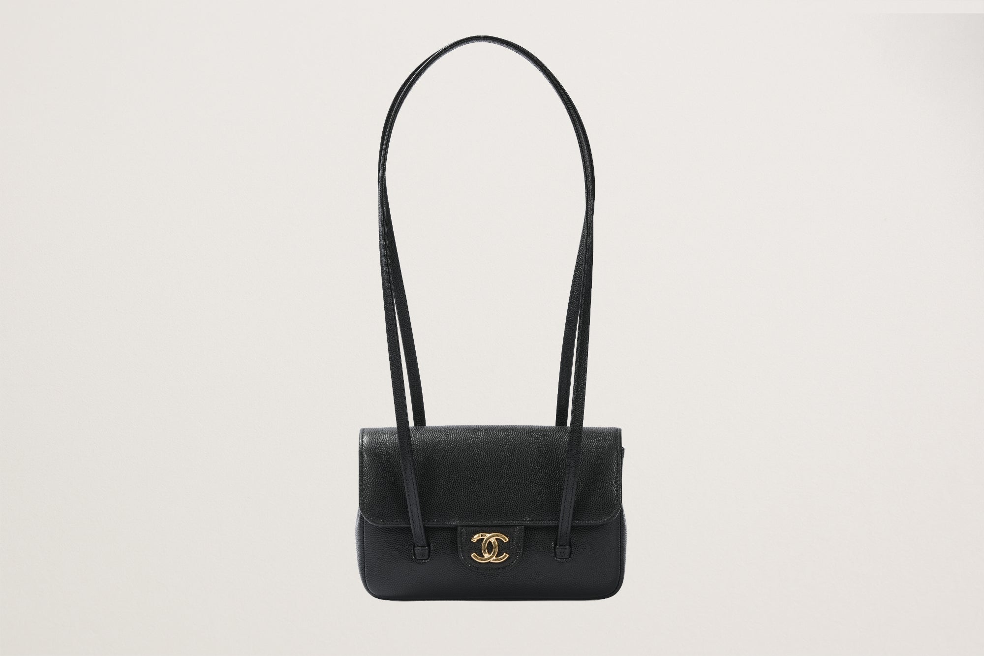 CHANEL✨Gカードつきバッグ xLfHlJq6eBO9KxCZQiKBY5ODDkrWMr