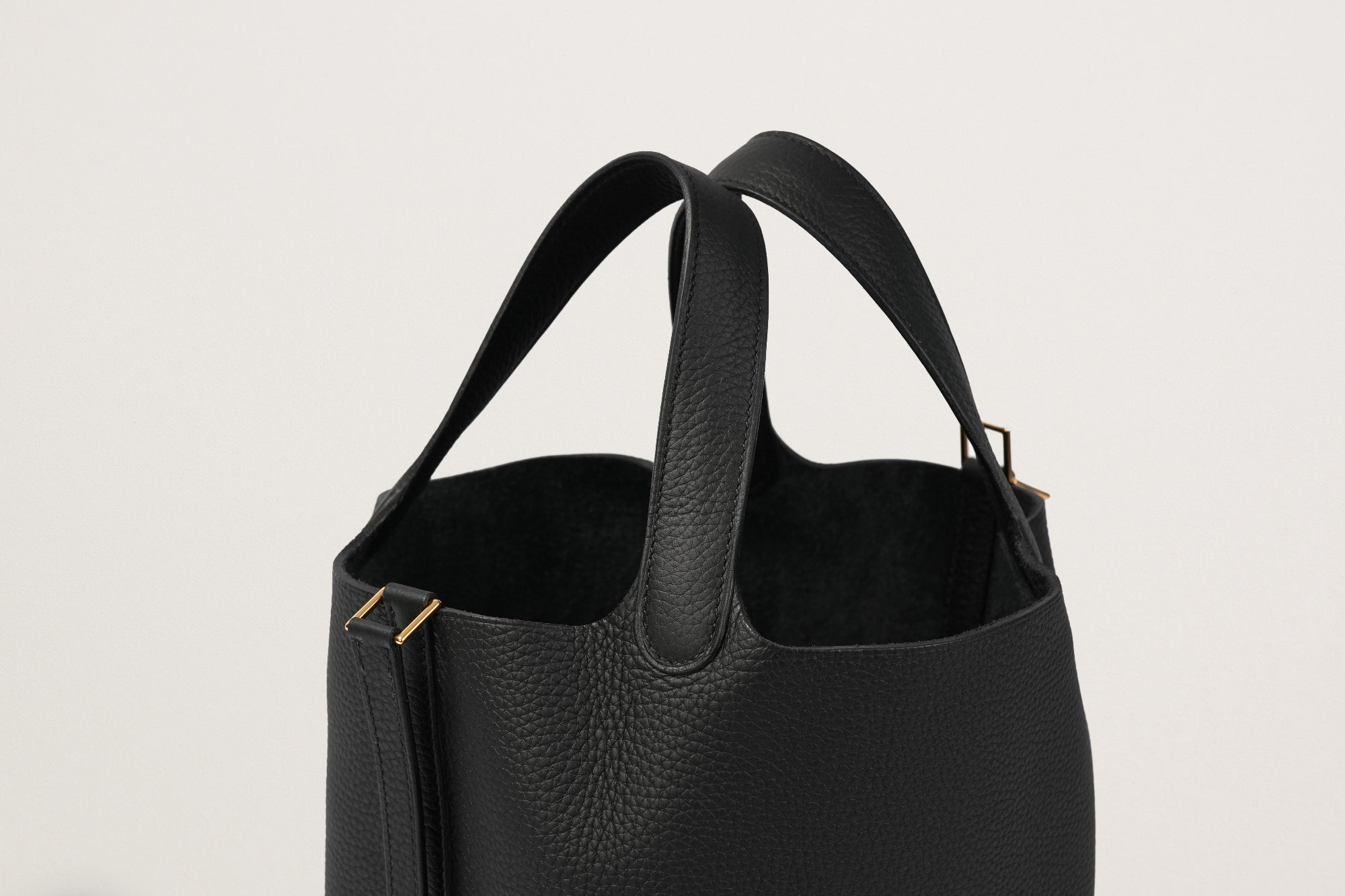 HERMES ピコタンロック18