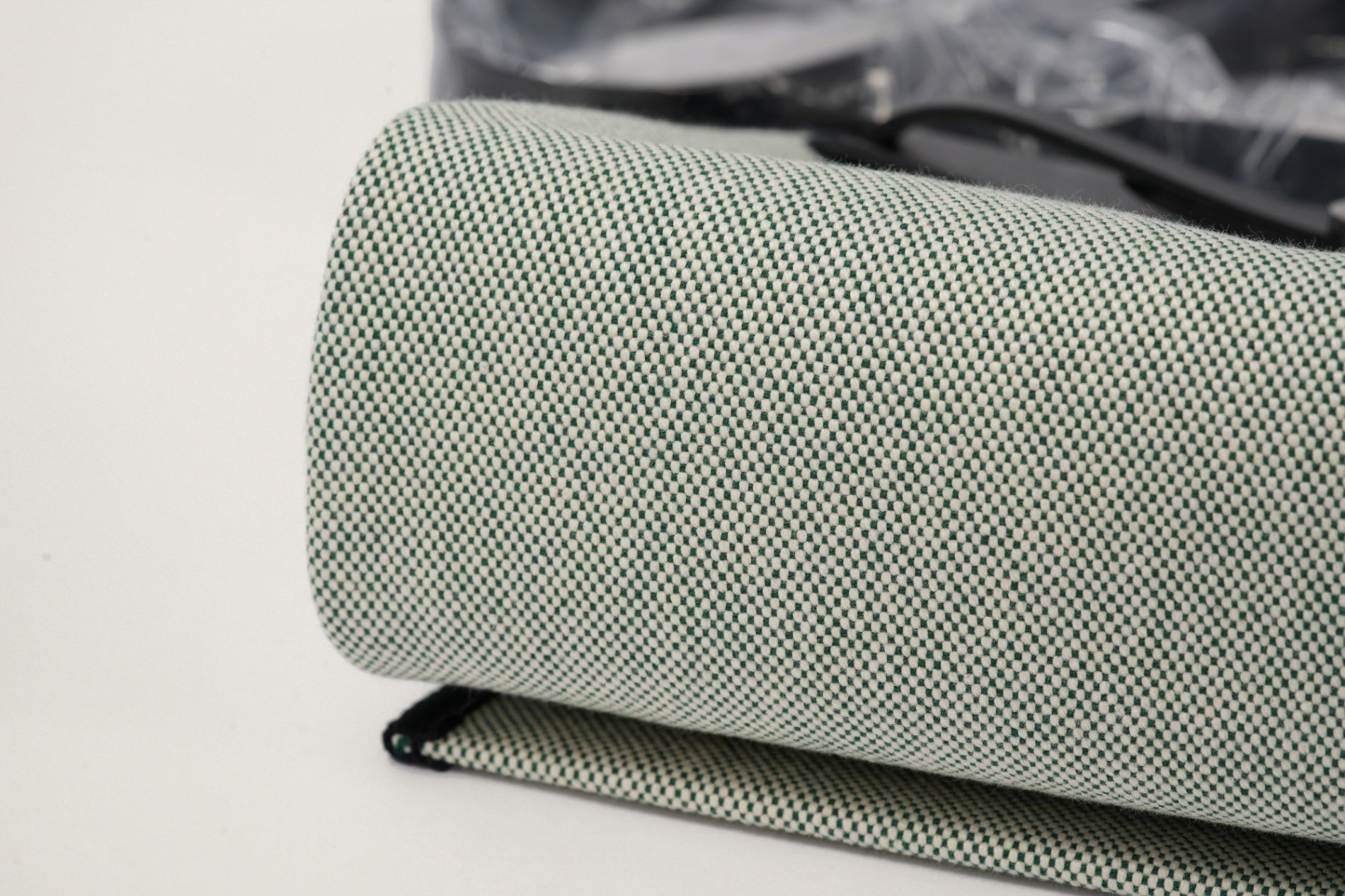 HERMES エールバッグミニ