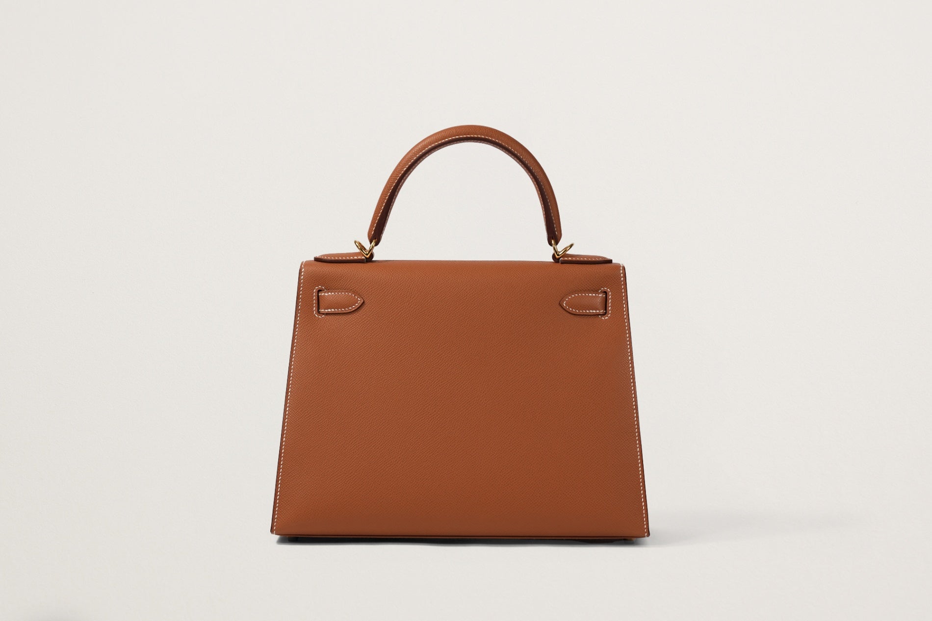 HERMES ケリー28