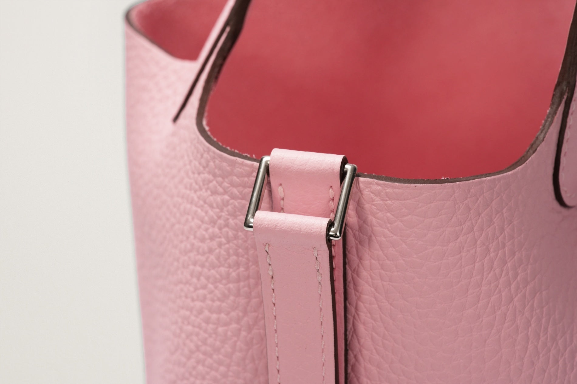 HERMES ピコタンロック18