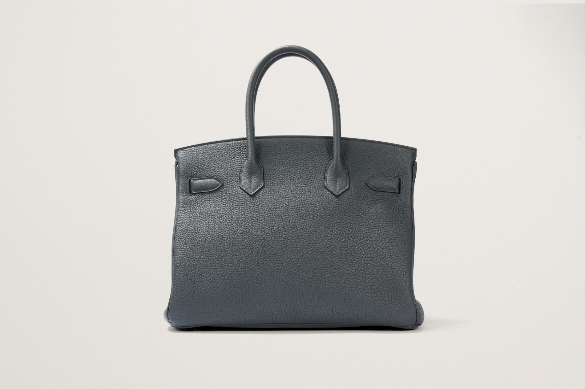ハンドバッグ バーキン30 HERMES 人気モデル HERMES ヴォーエプソン フラミンゴ ハンドバッグ バーキン30 エルメス キッチン収納・ラック