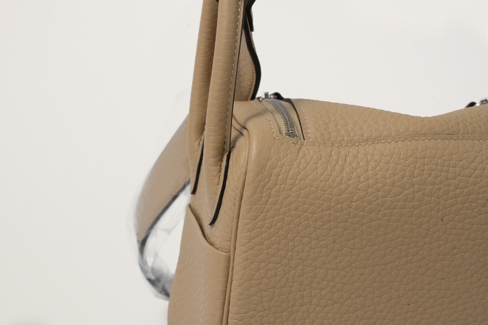 HERMES ミニリンディ2