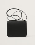 HERMES コンスタンスⅢミニ