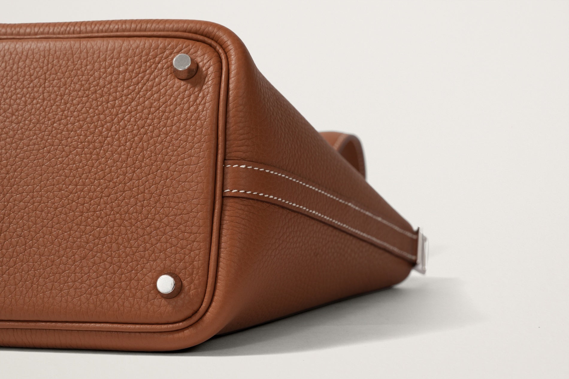 HERMES ピコタンロック18
