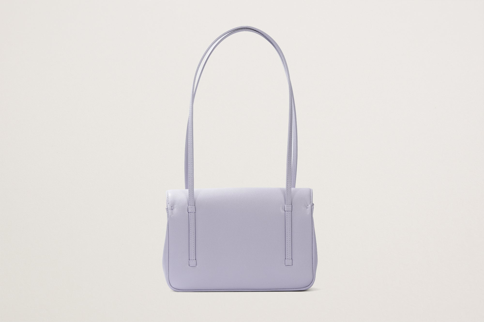 CHANEL スモール フラップ バッグ – GINZA SATAKE