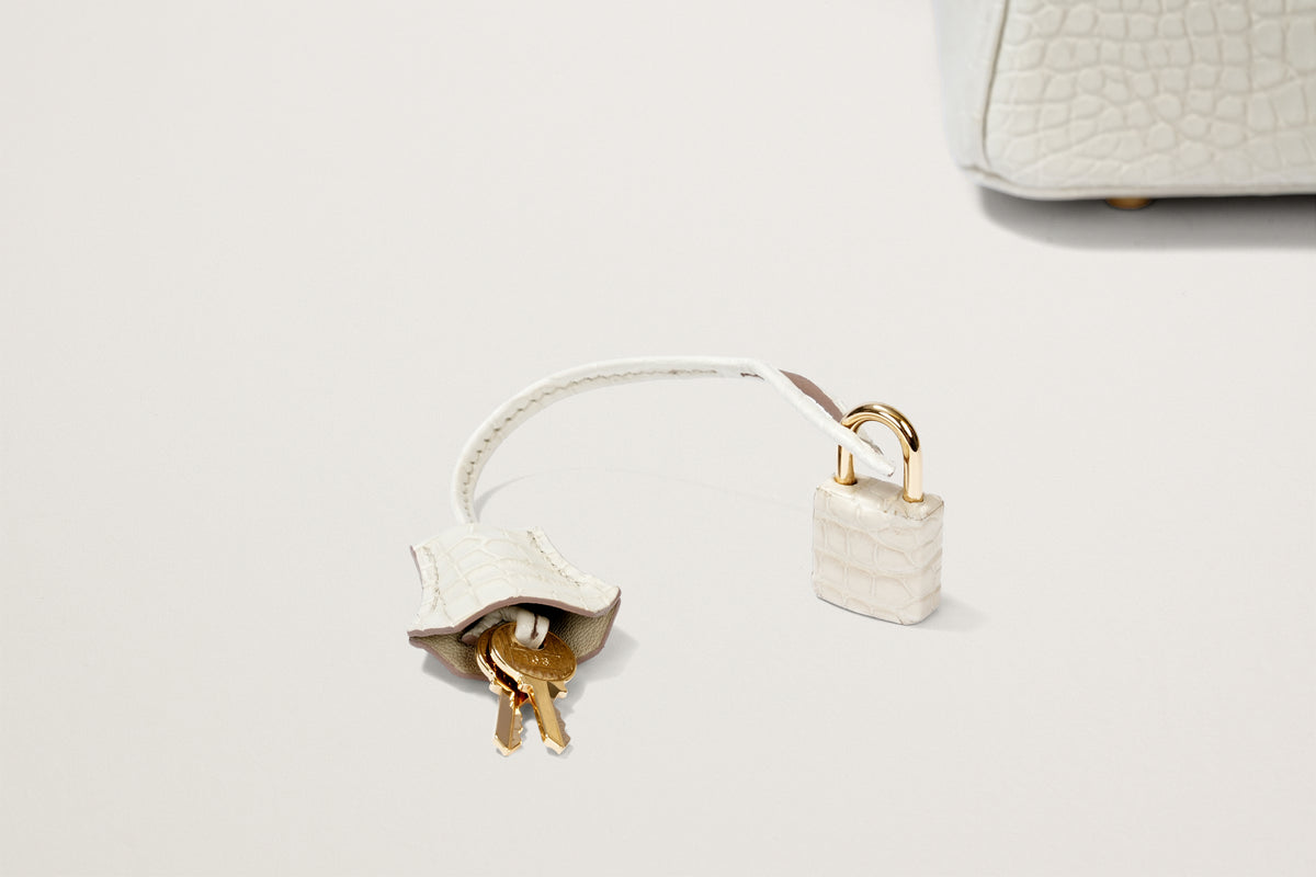 HERMES バーキン25 ベトン