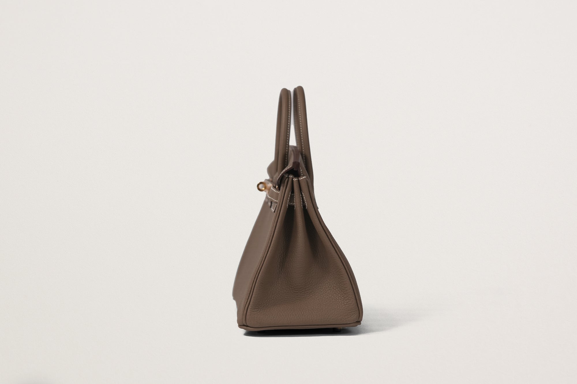 HERMES バーキン25