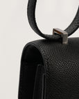 HERMES コンスタンスⅢミニ