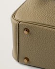 HERMES ミニリンディ