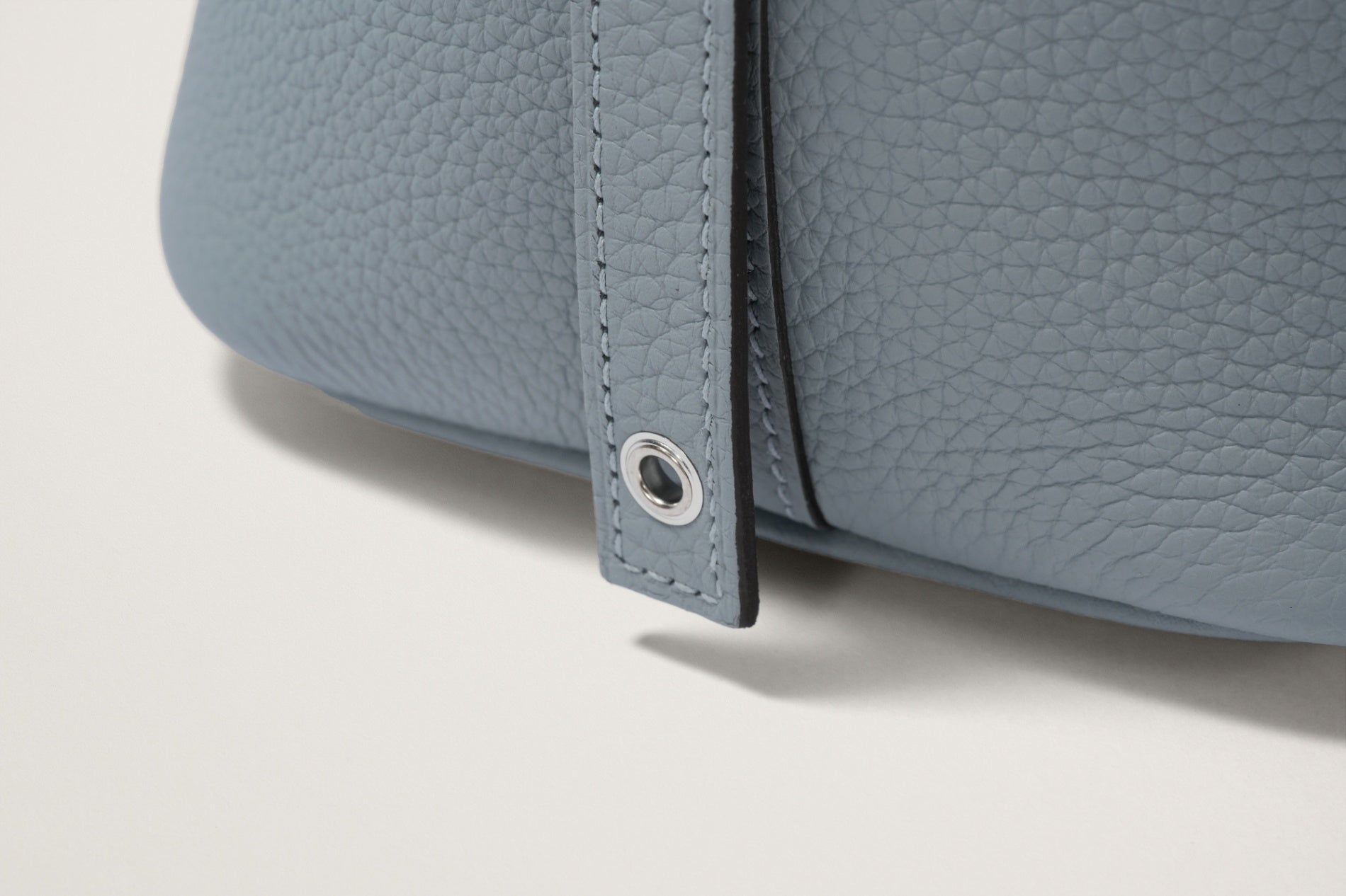 HERMES ピコタンロック18 グリパンタン