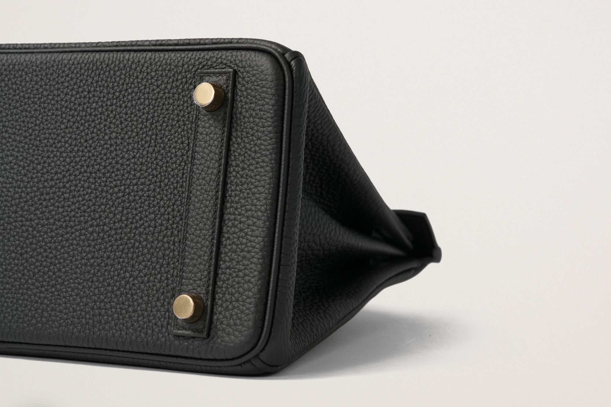 HERMES バーキン25