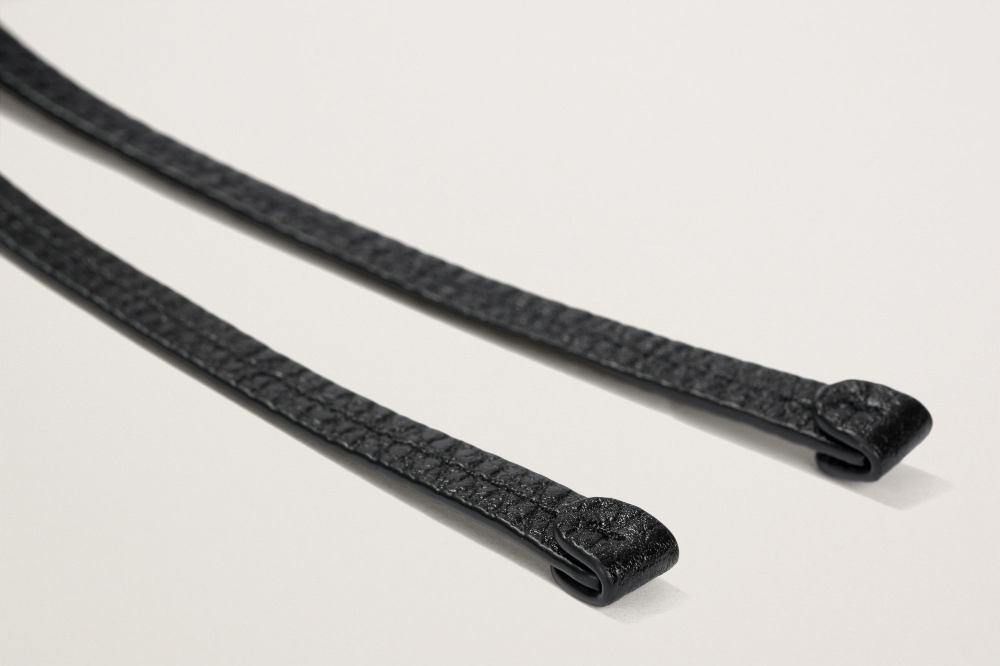 CHANEL スモール ショッピング バッグ