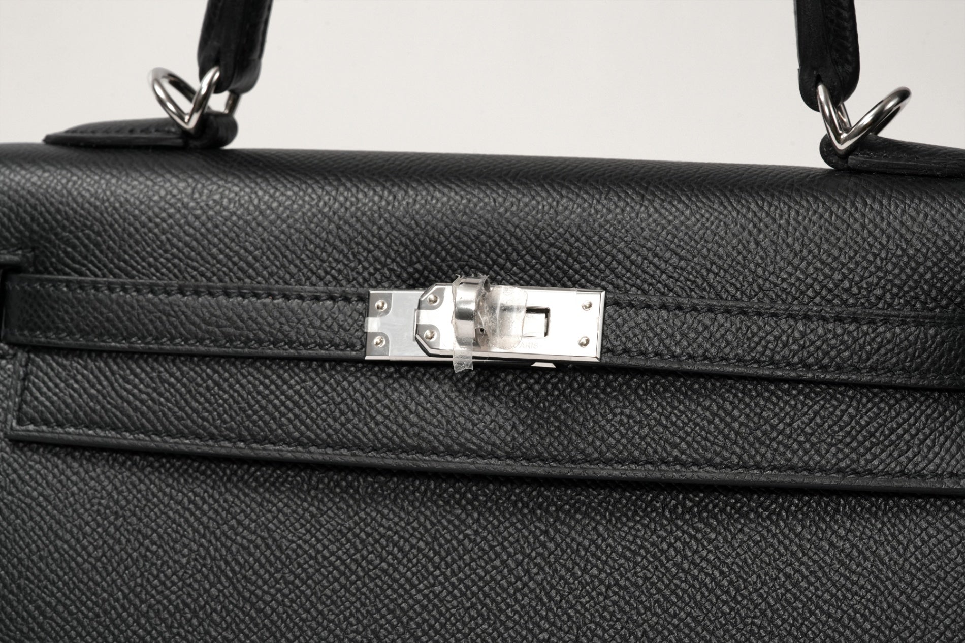 HERMES ケリー25