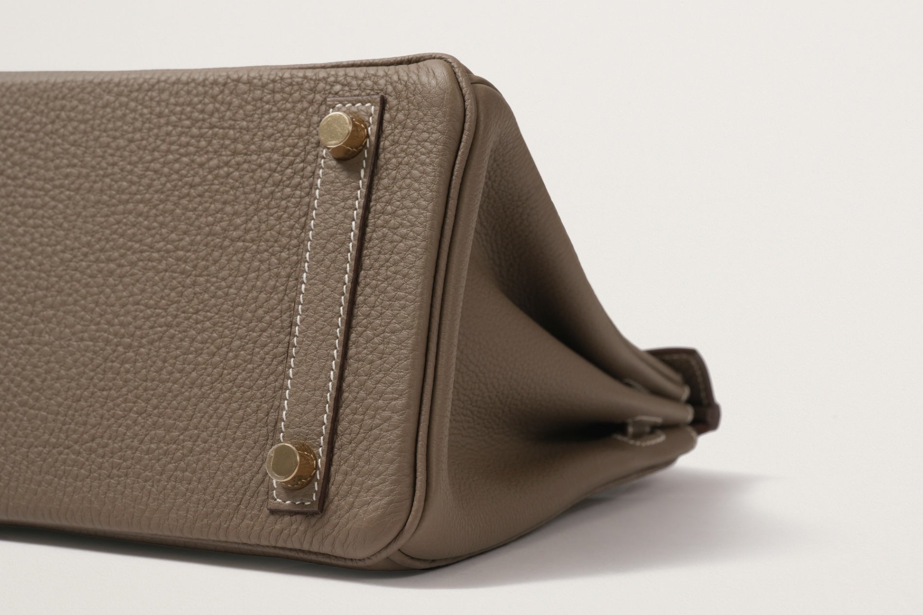 HERMES バーキン25
