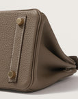 HERMES バーキン25