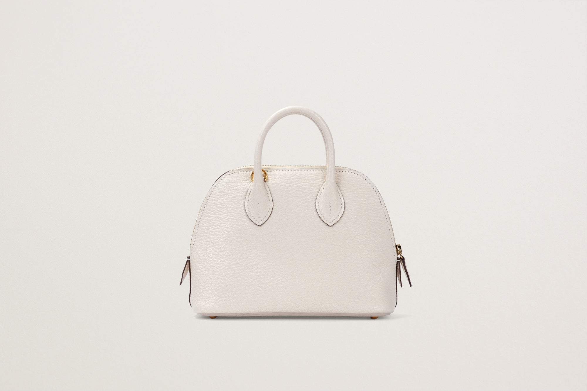 HERMES ミニボリード1923 ナタ – GINZA SATAKE