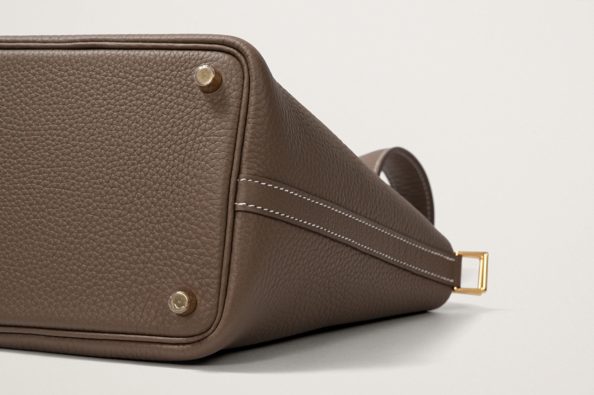 HERMES ピコタンロック18