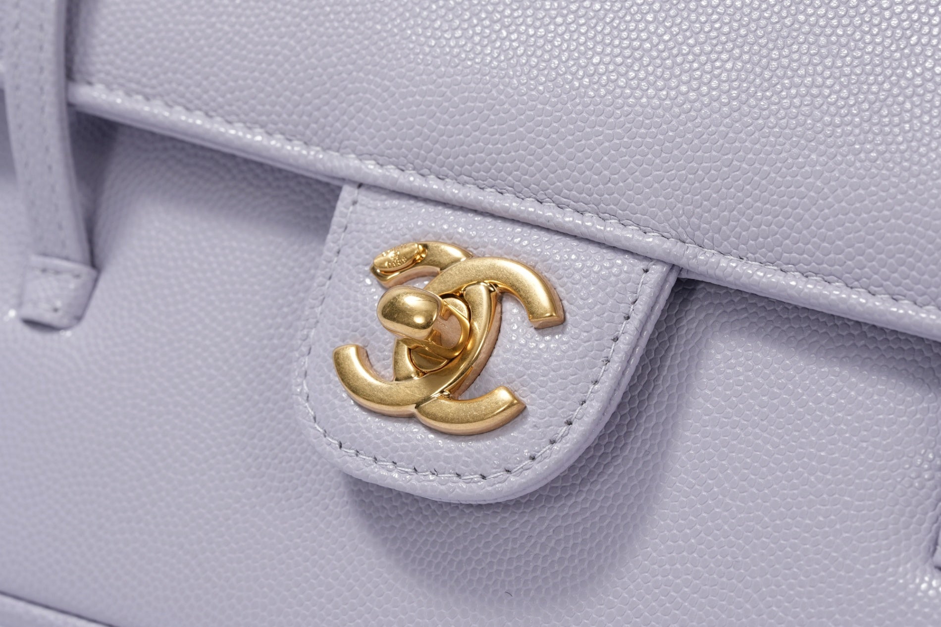 CHANEL スモール フラップ バッグ