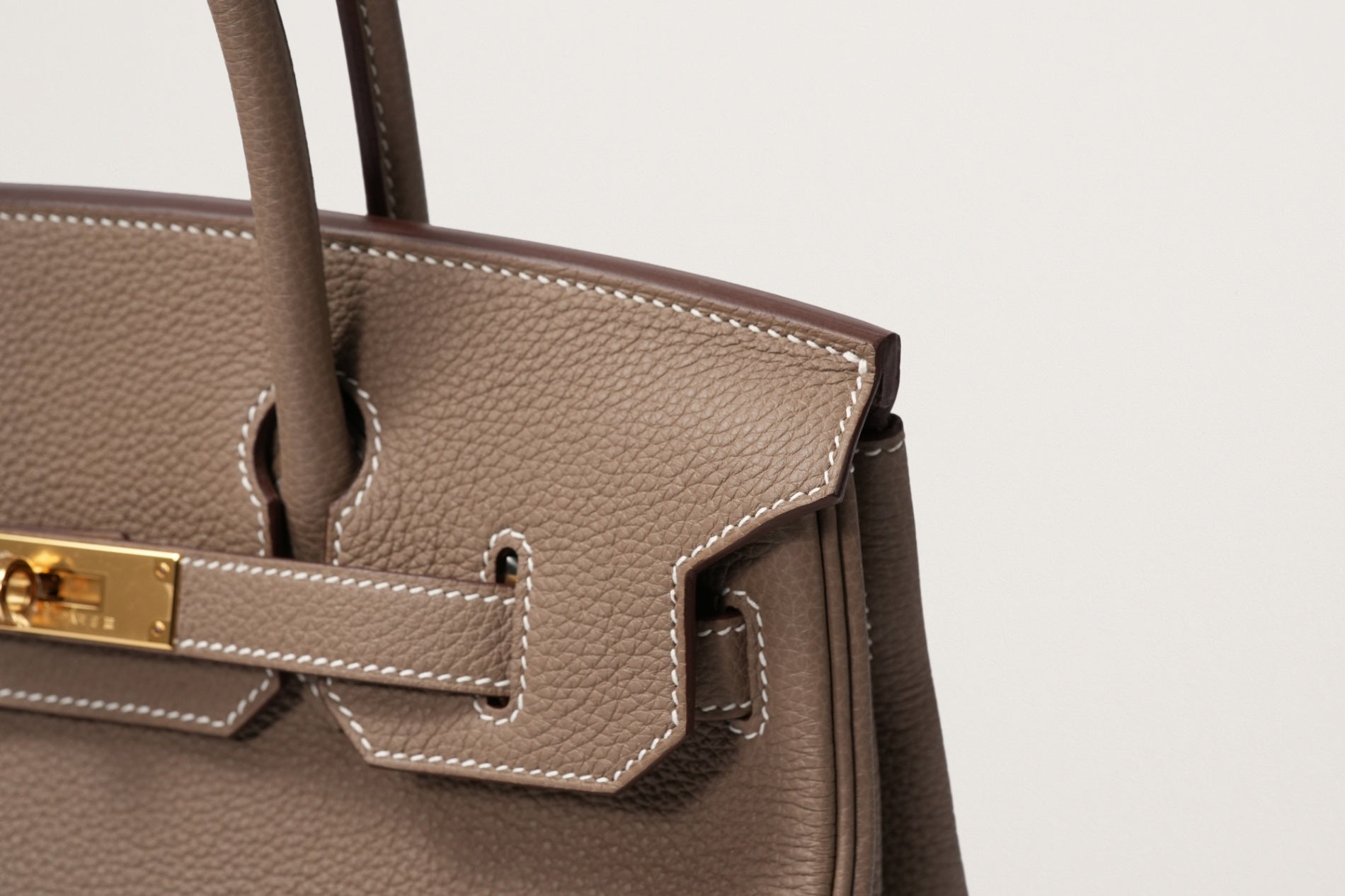 HERMES バーキン30