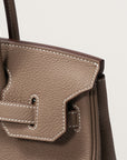 HERMES バーキン30
