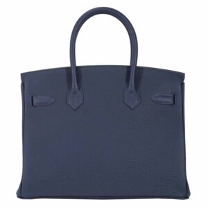 HERMES　バーキン３０　｜銀座SATAKE